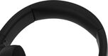 Razer Kraken V3 XUSB Razer Kraken V3 XUSB