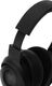 Razer Kraken V3 XUSB Razer Kraken V3 XUSB