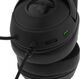 Razer Kraken V3 XUSB Razer Kraken V3 XUSB