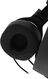 Razer Kraken V3 XUSB Razer Kraken V3 XUSB