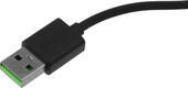 Razer Kraken V3 XUSB Razer Kraken V3 XUSB