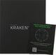 Razer Kraken V3 XUSB Razer Kraken V3 XUSB