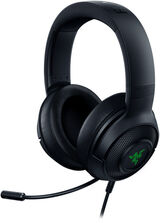 Razer Kraken V3 XUSB RZ04-03750300-R3M1