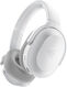 Razer Barracuda Mercury White headset Razer Barracuda Mercury White headset