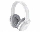 Razer Barracuda Mercury White headset RZ04-03790200-R3M1