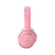 Гарнитура Razer Barracuda Quartz