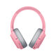 Гарнитура Razer Barracuda Quartz