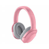 Гарнитура Razer Barracuda Quartz RZ04-03790300-R3M1&nbsp;<img style='position: relative;margin:0' src='/image/only_to_order_edit.gif' alt='На заказ' title='На заказ' />