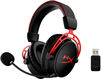 HP
HyperX Cloud Alpha Wireless HP
HyperX Cloud Alpha Wireless