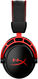 HP
HyperX Cloud Alpha Wireless HP
HyperX Cloud Alpha Wireless