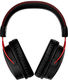 HP
HyperX Cloud Alpha Wireless HP
HyperX Cloud Alpha Wireless