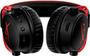 HP
HyperX Cloud Alpha Wireless HP
HyperX Cloud Alpha Wireless