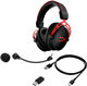 HP
HyperX Cloud Alpha Wireless