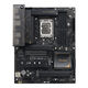 ASUS PROART B760-CREATOR D4 ASUS PROART B760-CREATOR D4