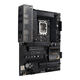 ASUS PROART B760-CREATOR D4 ASUS PROART B760-CREATOR D4