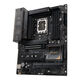 ASUS PROART B760-CREATOR D4 ASUS PROART B760-CREATOR D4