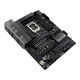 ASUS PROART B760-CREATOR D4 ASUS PROART B760-CREATOR D4