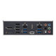 ASUS PROART B760-CREATOR D4 ASUS PROART B760-CREATOR D4