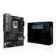ASUS PROART B760-CREATOR D4
