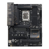 Материнская плата ASUS PROART B760-CREATOR D4 90MB1DU0-M0EAY0&nbsp;<img style='position: relative;margin:0' src='/image/only_to_order_edit.gif' alt='На заказ' title='На заказ' />