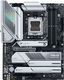 ASUS PRIME X670E-PRO WIFI