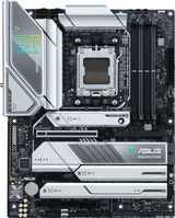 Материнская плата ASUS PRIME X670E-PRO WIFI 90MB1BL0-M0EAY0&nbsp;<img style='position: relative;margin:0' src='/image/only_to_order_edit.gif' alt='На заказ' title='На заказ' />