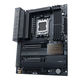 ASUS PROART X670E-CREATOR WIFI ASUS PROART X670E-CREATOR WIFI
