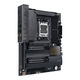 ASUS PROART X670E-CREATOR WIFI ASUS PROART X670E-CREATOR WIFI