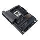 ASUS PROART X670E-CREATOR WIFI ASUS PROART X670E-CREATOR WIFI