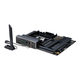 ASUS PROART X670E-CREATOR WIFI ASUS PROART X670E-CREATOR WIFI