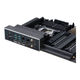 ASUS PROART X670E-CREATOR WIFI ASUS PROART X670E-CREATOR WIFI