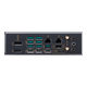 ASUS PROART X670E-CREATOR WIFI
