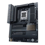 Материнская плата ASUS PROART X670E-CREATOR WIFI 90MB1B90-M0EAY0&nbsp;<img style='position: relative;margin:0' src='/image/only_to_order_edit.gif' alt='На заказ' title='На заказ' />