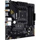 ASUS TUF GAMING B550M-PLUS WIFI II (90MB19Y0-M0EAY0) ASUS TUF GAMING B550M-PLUS WIFI II (90MB19Y0-M0EAY0)