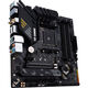 ASUS TUF GAMING B550M-PLUS WIFI II (90MB19Y0-M0EAY0) ASUS TUF GAMING B550M-PLUS WIFI II (90MB19Y0-M0EAY0)