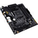 ASUS TUF GAMING B550M-PLUS WIFI II (90MB19Y0-M0EAY0) ASUS TUF GAMING B550M-PLUS WIFI II (90MB19Y0-M0EAY0)