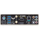 ASUS TUF GAMING B550M-PLUS WIFI II (90MB19Y0-M0EAY0) ASUS TUF GAMING B550M-PLUS WIFI II (90MB19Y0-M0EAY0)