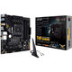 ASUS TUF GAMING B550M-PLUS WIFI II (90MB19Y0-M0EAY0) ASUS TUF GAMING B550M-PLUS WIFI II (90MB19Y0-M0EAY0)