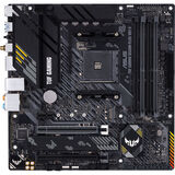 Материнская плата ASUS TUF GAMING B550M-PLUS WIFI II (90MB19Y0-M0EAY0)&nbsp;<img style='position: relative;margin:0' src='/image/only_to_order_edit.gif' alt='На заказ' title='На заказ' />