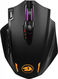 Defender Impact Elite