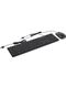 NERPA NRP-MK150-W-BLK NERPA NRP-MK150-W-BLK