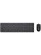 NERPA NRP-MK150-W-BLK