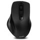 SVEN KB-C3500W SVEN KB-C3500W
