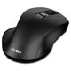 SVEN KB-C3500W SVEN KB-C3500W