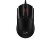 HP
HyperX Pulsefire Haste 2 HP
HyperX Pulsefire Haste 2