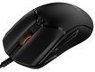 HP
HyperX Pulsefire Haste 2 HP
HyperX Pulsefire Haste 2