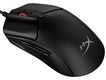 HP
HyperX Pulsefire Haste 2 HP
HyperX Pulsefire Haste 2
