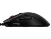 HP
HyperX Pulsefire Haste 2