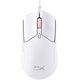 HP
HyperX Pulsefire Haste 2 HP
HyperX Pulsefire Haste 2