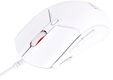 HP
HyperX Pulsefire Haste 2 HP
HyperX Pulsefire Haste 2